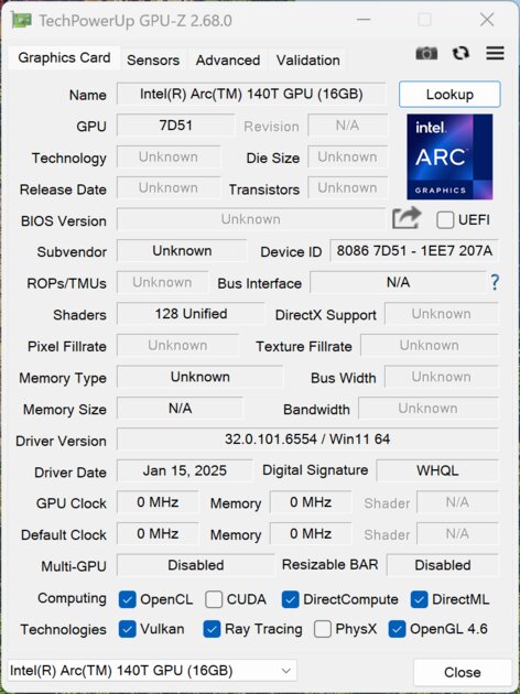 165 Гц, RTX 5060 и топовый процессор: обзор HONOR MagicBook Pro 16 HUNTER 2025