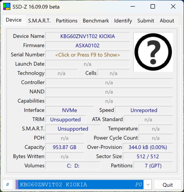 165 Гц, RTX 5060 и топовый процессор: обзор HONOR MagicBook Pro 16 HUNTER 2025