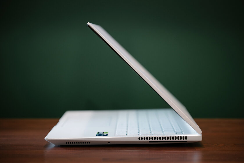 165 Гц, RTX 5060 и топовый процессор: обзор HONOR MagicBook Pro 16 HUNTER 2025