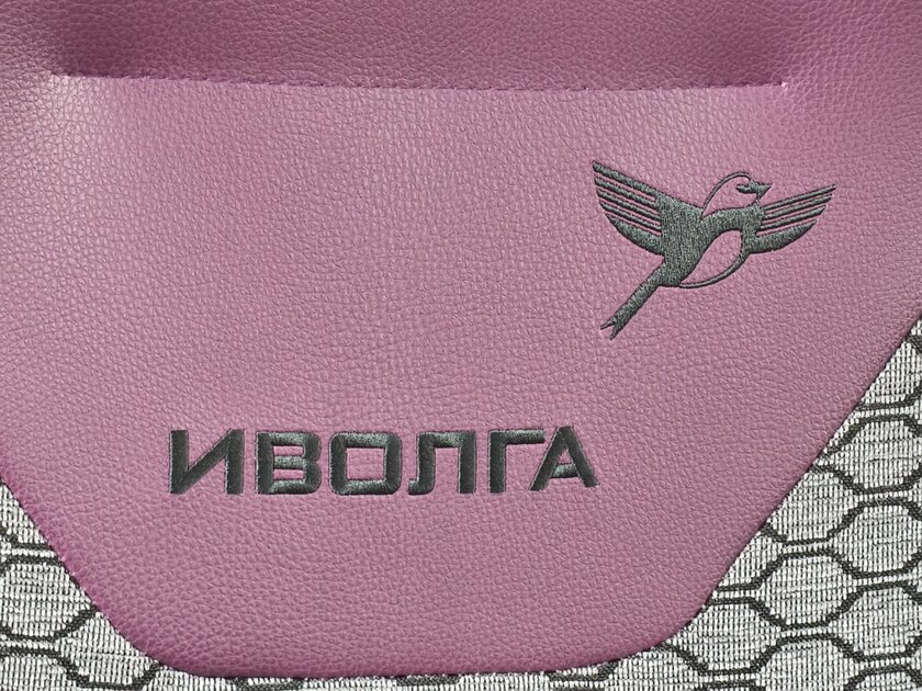 Недорогой смартфон с ёмкой батареей, мощным чипом и богатым набором ИИ: обзор OPPO Reno14 5G — Качество снимков. 11