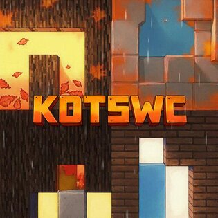KOTSWC. Скриншот 8