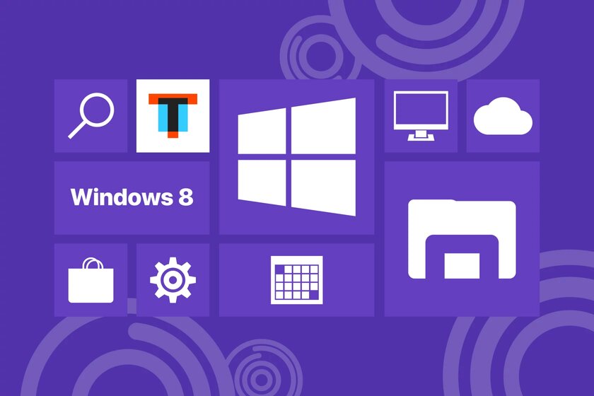 Я опробовал все Windows от древнейших до 11 и составил рейтинг. На первом месте не десятка