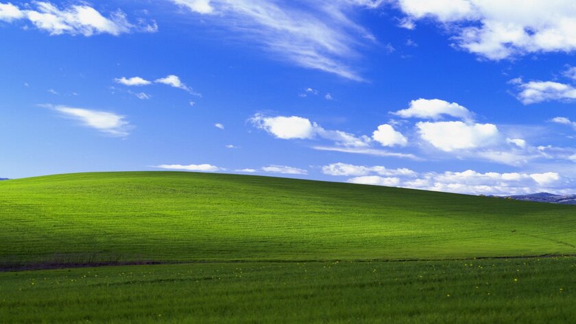 Я опробовал все Windows от древнейших до 11 и составил рейтинг. На первом месте не десятка