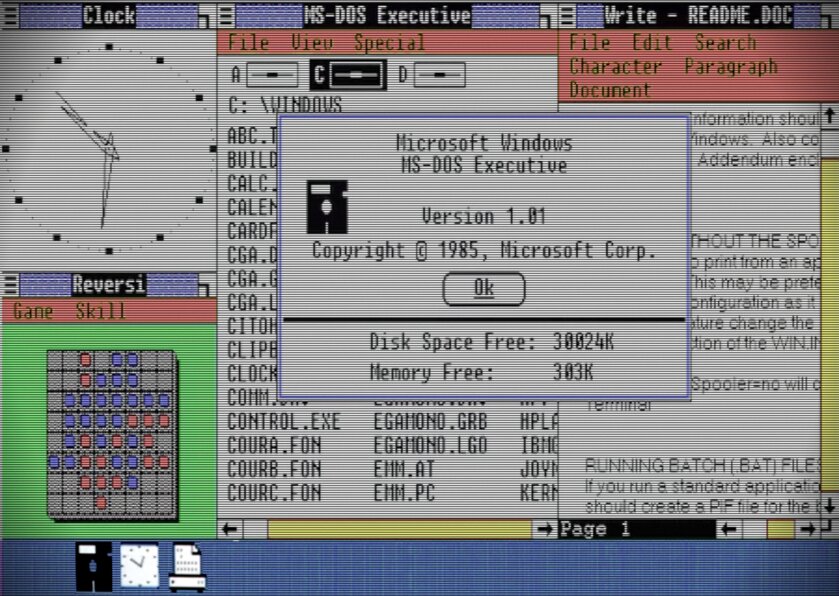 Я опробовал все Windows от древнейших до 11 и составил рейтинг. На первом месте не десятка