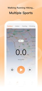SMART-TIME PRO 2.0.7.6. Скриншот 3