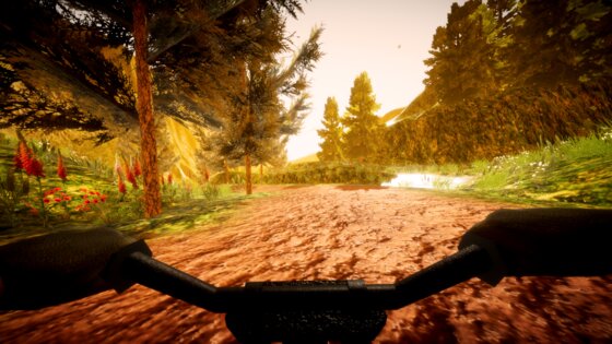 The Last Adventurer 2 0.2. Скриншот 7
