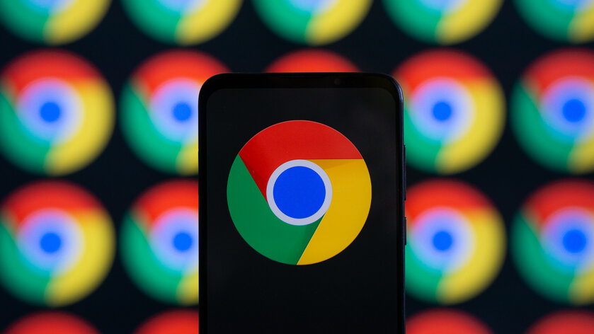 Google может не продавать Chrome, но компанию вынудили делиться данными с конкурентами