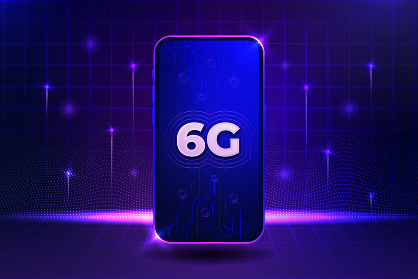 Российские специалисты придумали, как улучшить работу сетей 6G