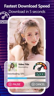 SaveVideo 3.5. Скриншот 12