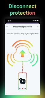 Streamlabs 3.17.1. Скриншот 5
