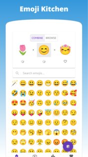 Emoji Studio 1.1.88. Скриншот 13
