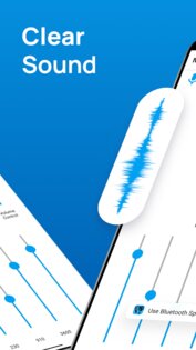 Live Mic to Bluetooth Speaker 4.0.0. Скриншот 15