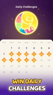 Number Master 1.6.0. Скриншот 24