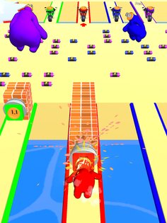 Plug Head 1.1.1. Скриншот 12