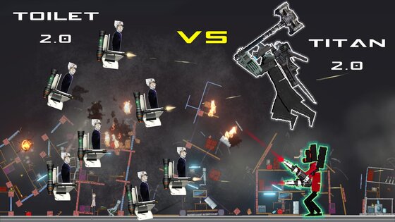 Ragdoll City Playground 1.5.1. Скриншот 1