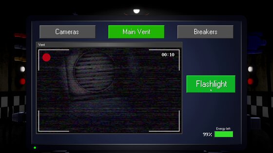 Five Nights at Maggie's 3 1.1.12. Скриншот 17