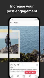 Panorama Scroll Carousel Maker 4.8.6. Скриншот 11