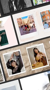 Panorama Scroll Carousel Maker 4.8.6. Скриншот 38