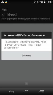 __TCAPT__