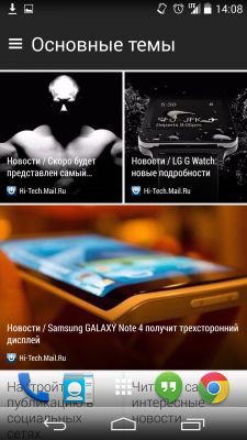 __TCAPT__