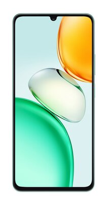 Представлен HONOR Play10 на Android Go — можно расширить хранилище до 1 ТБ