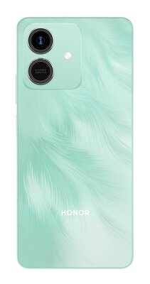 Представлен HONOR Play10 на Android Go — можно расширить хранилище до 1 ТБ