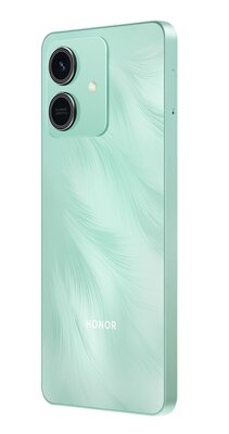 Представлен HONOR Play10 на Android Go — можно расширить хранилище до 1 ТБ