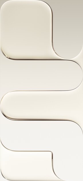 Обои из iPhone Air, iPhone 17 и 17 Pro уже можно скачать: все в хорошем качестве — Обои из iPhone Air. 1