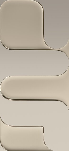 Обои из iPhone Air, iPhone 17 и 17 Pro уже можно скачать: все в хорошем качестве — Обои из iPhone Air. 2