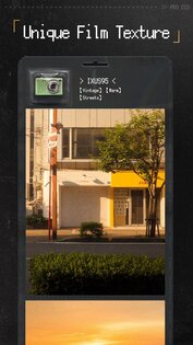 ProCCD 4.9.0. Скриншот 5