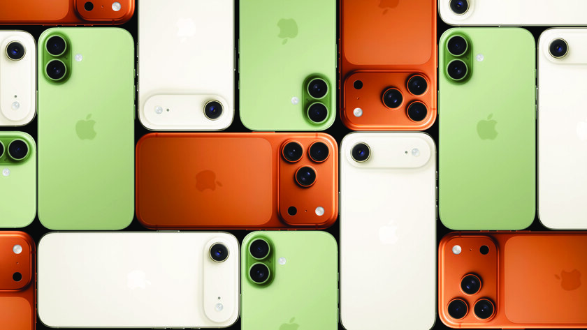 Чем отличаются iPhone 17, Air и Pro (Max) — какой покупать. Цены, характеристики, дизайн