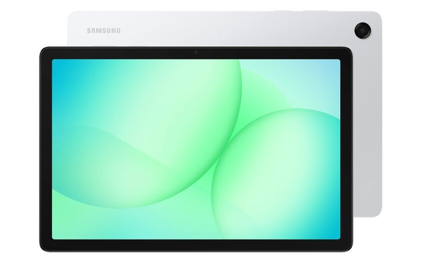 Samsung преждевременно анонсировала Galaxy Tab A11. Он заменит самый дешёвый планшет компании