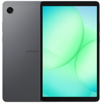 Samsung преждевременно анонсировала Galaxy Tab A11. Он заменит самый дешёвый планшет компании