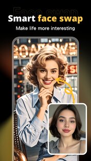 X PhotoKit 4.5.7. Скриншот 1