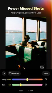 Kapi Cam 4.35.0. Скриншот 24
