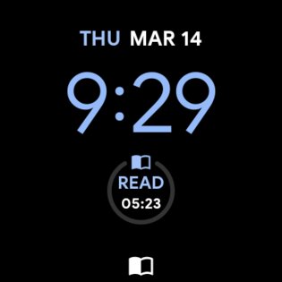 Simple Time Tracker 1.59. Скриншот 9