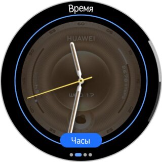 Что изменилось в Huawei Watch GT6 и GT6 Pro: первый опыт использования