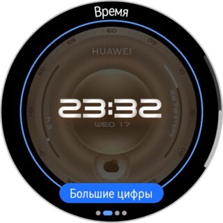 Что изменилось в Huawei Watch GT6 и GT6 Pro: первый опыт использования