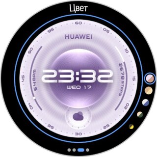 Что изменилось в Huawei Watch GT6 и GT6 Pro: первый опыт использования