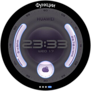 Что изменилось в Huawei Watch GT6 и GT6 Pro: первый опыт использования