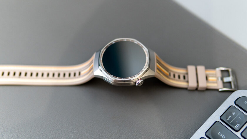 Что изменилось в Huawei Watch GT6 и GT6 Pro: первый опыт использования
