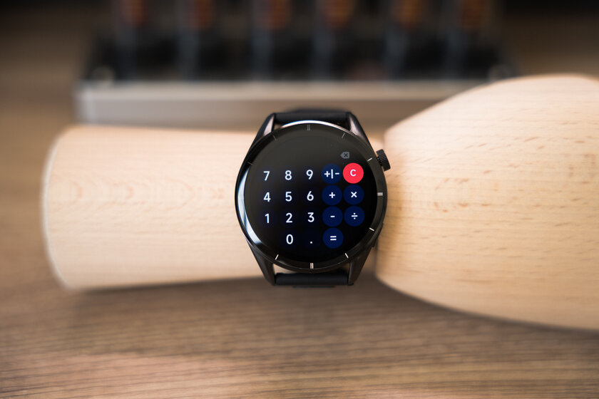 ИИ прямо на запястье! Обзор TECNO Watch Pro 3 — фитнес-трекер в корпусе умных часов — Функциональность. 3