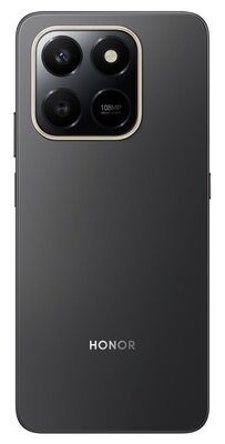 HONOR X7d в пути в Россию. Сколько будет стоить новинка с ударопрочным корпусом