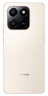 HONOR X7d в пути в Россию. Сколько будет стоить новинка с ударопрочным корпусом
