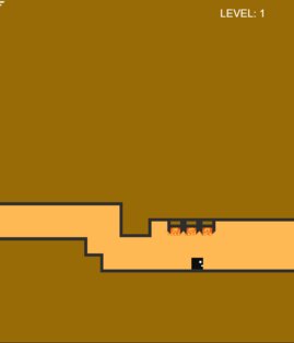 Level Devil 2 1.0.62. Скриншот 2