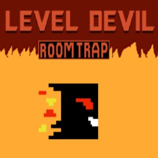 Level Devil 2 1.0.62. Скриншот 4
