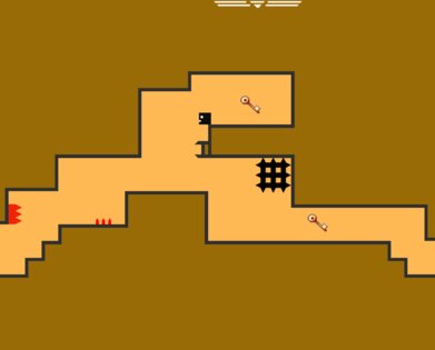 Level Devil 2 1.0.62. Скриншот 7