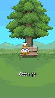 Bear's Restaurant 2.0.32. Скриншот 4