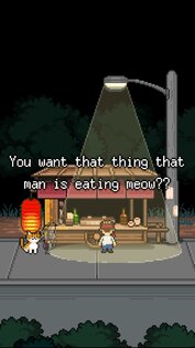 Bear's Restaurant 2.0.32. Скриншот 5