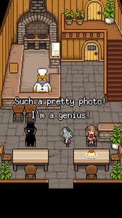 Bear's Restaurant 2.0.32. Скриншот 6